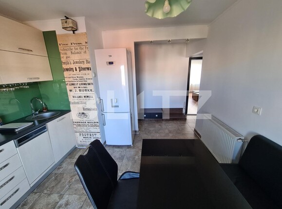 Apartament de vânzare 2 camere Manastur - 111815AV | BLITZ Cluj-Napoca | Poza3