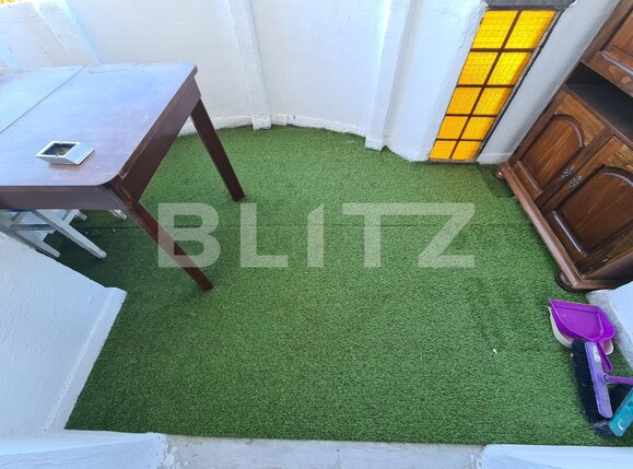 Apartament de vânzare 2 camere Manastur - 111815AV | BLITZ Cluj-Napoca | Poza11