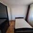 Apartament de vânzare 2 camere Manastur - 111815AV - Poza 1 din 11 | BLITZ Cluj-Napoca | Poza8
