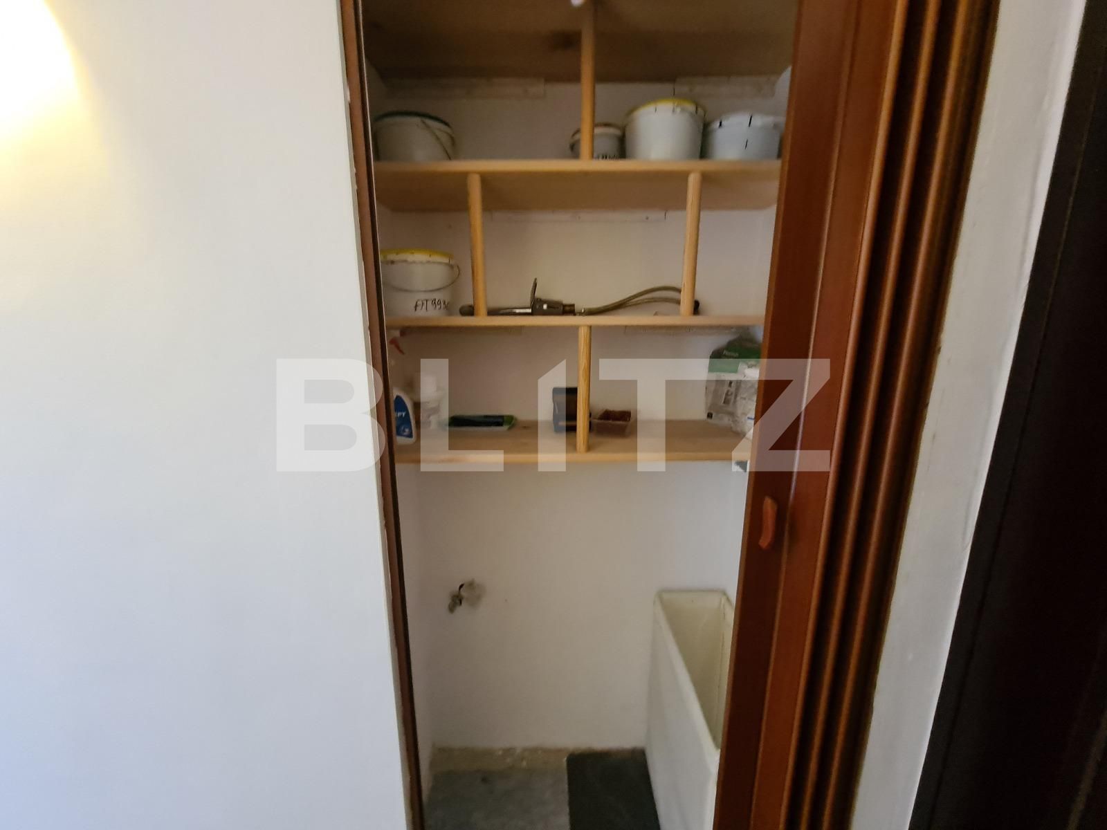 Apartament de vânzare 2 camere Manastur - 111815AV | BLITZ Cluj-Napoca | Poza10