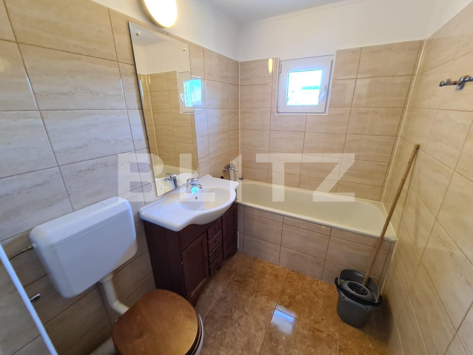 Apartament de vânzare 2 camere Manastur - 111815AV | BLITZ Cluj-Napoca | Poza7