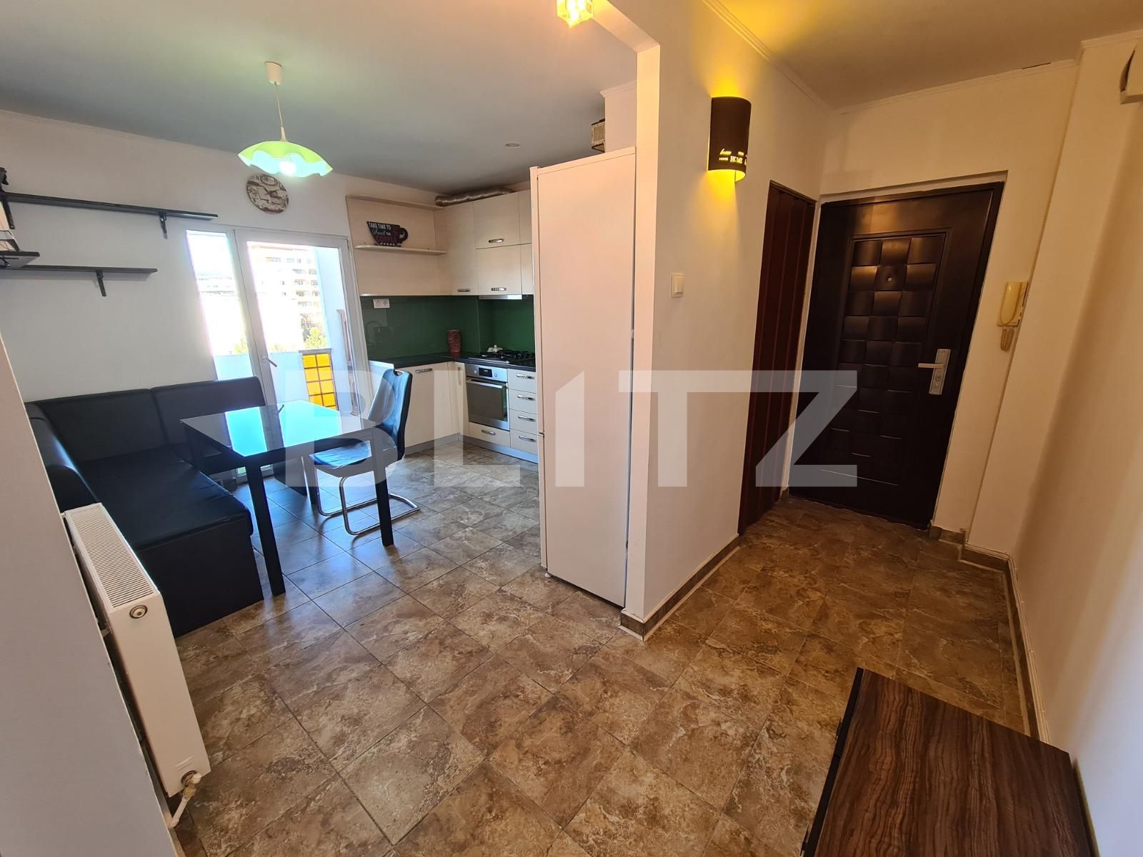 Apartament de vânzare 2 camere Manastur - 111815AV | BLITZ Cluj-Napoca | Poza4
