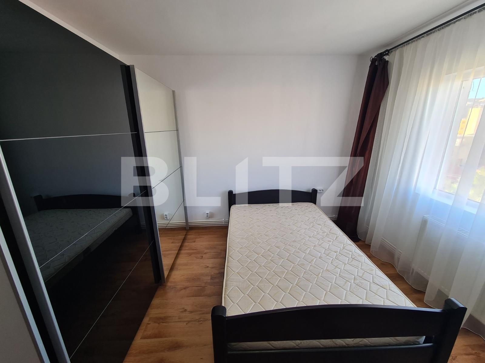 Apartament de vânzare 2 camere Manastur - 111815AV | BLITZ Cluj-Napoca | Poza8