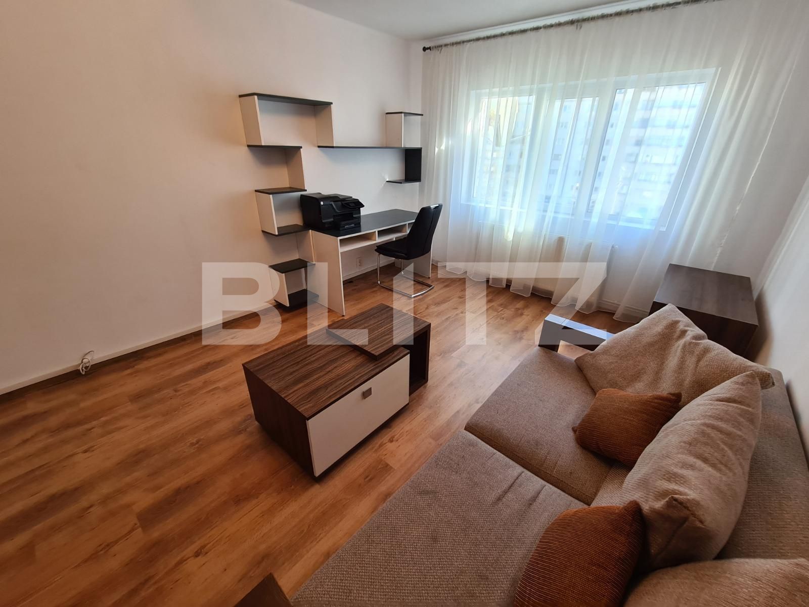 Apartament de vânzare 2 camere Manastur - 111815AV | BLITZ Cluj-Napoca | Poza6