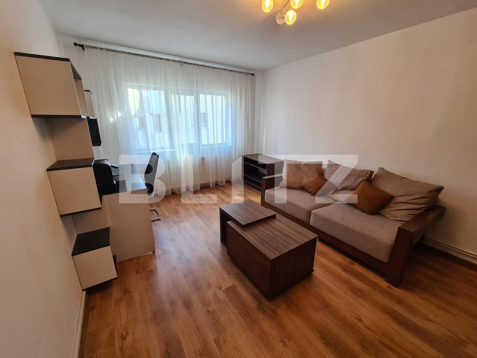 Apartament de vânzare 2 camere Manastur - 111815AV | BLITZ Cluj-Napoca | Poza5