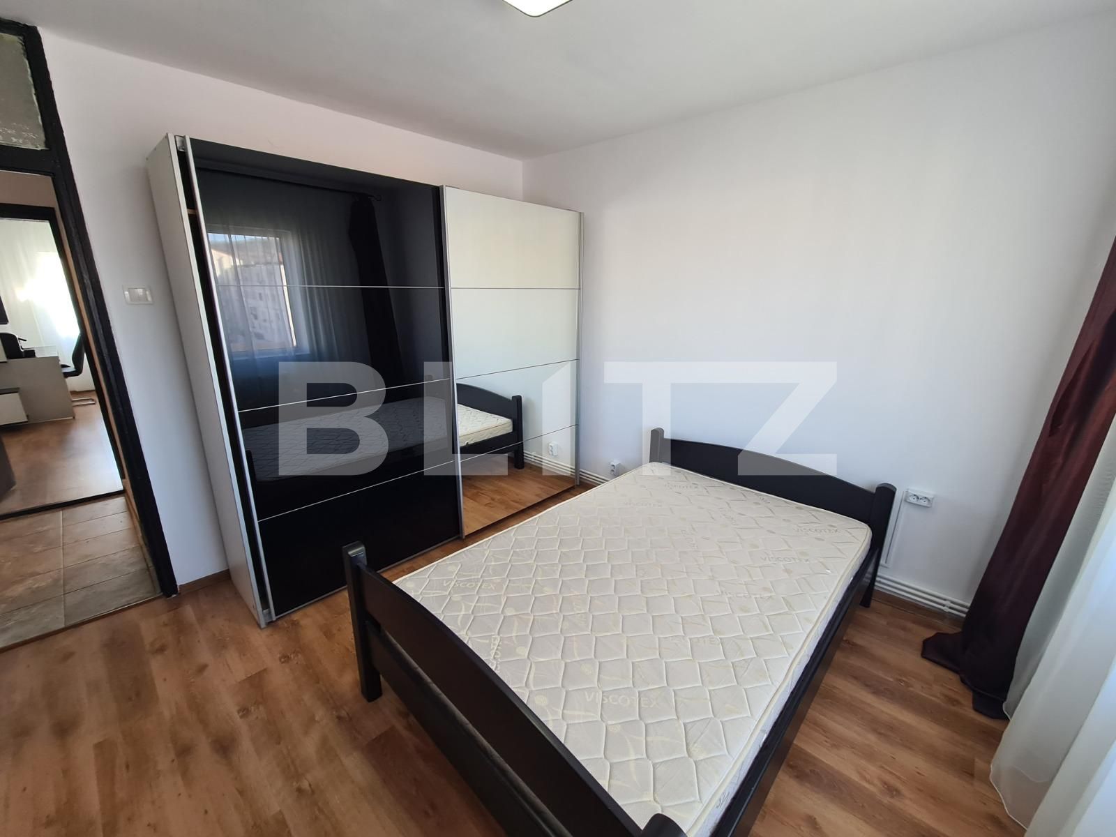 Apartament de vânzare 2 camere Manastur - 111815AV | BLITZ Cluj-Napoca | Poza9