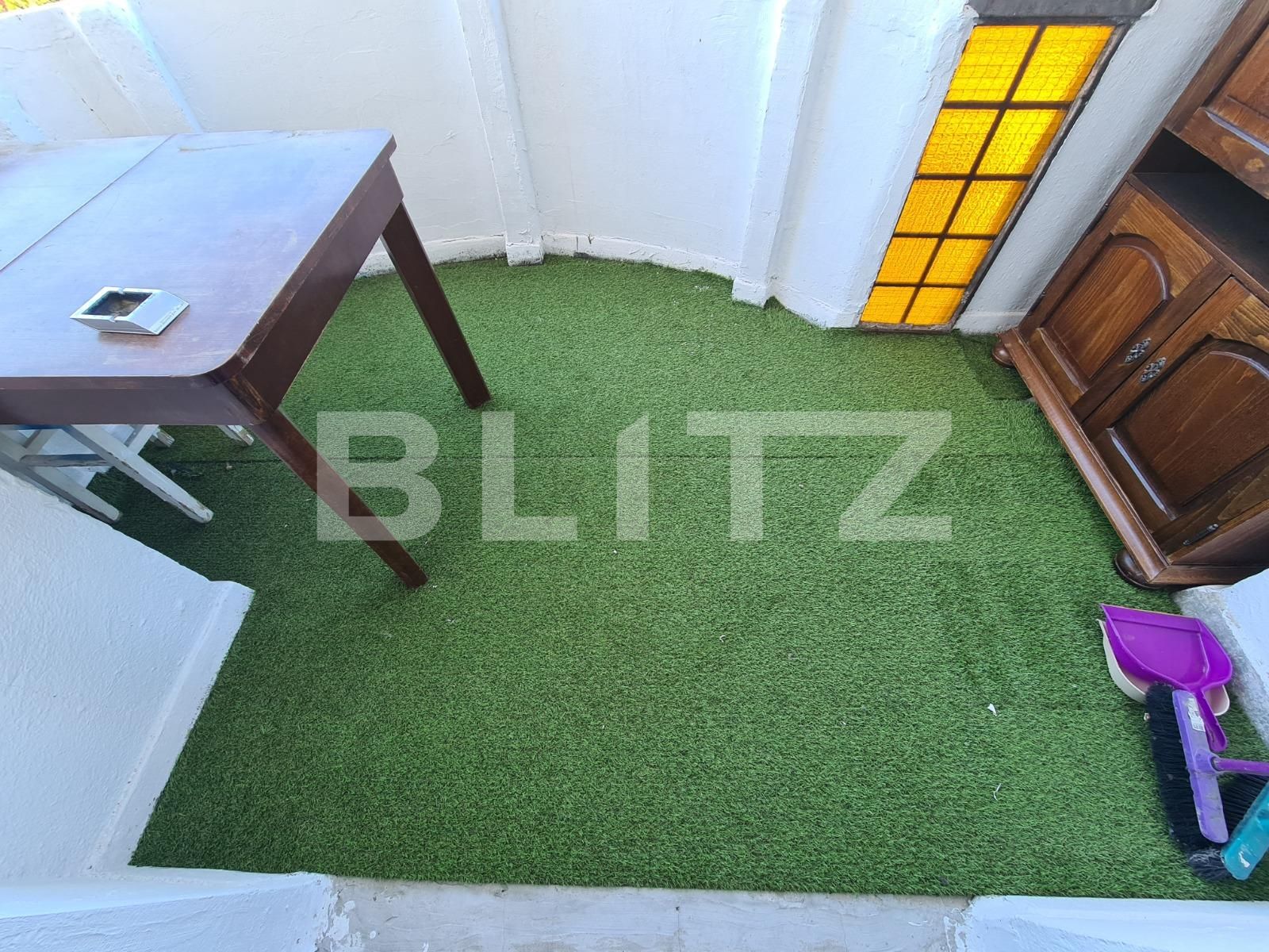 Apartament de vânzare 2 camere Manastur - 111815AV | BLITZ Cluj-Napoca | Poza11