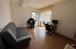 Apartament 3 camere, modern, parcare, 77 mp, zona Stejarului 
