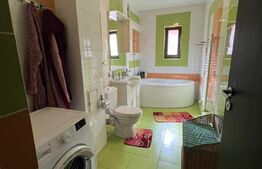 Apartament 3 camere, modern, parcare, 77 mp, zona Stejarului 