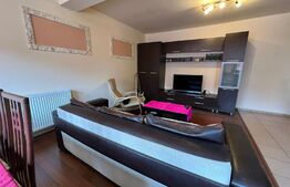 Apartament 3 camere, modern, parcare, 77 mp, zona Stejarului 