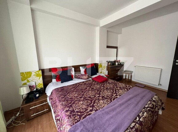 Apartament de închiriat 3 camere Floreşti - 111816AI | BLITZ Cluj-Napoca | Poza7