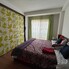 Apartament de închiriat 3 camere Floreşti - 111816AI - Poza 1 din 10 | BLITZ Cluj-Napoca | Poza6