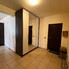 Apartament de închiriat 3 camere Floreşti - 111816AI - Poza 1 din 10 | BLITZ Cluj-Napoca | Poza8