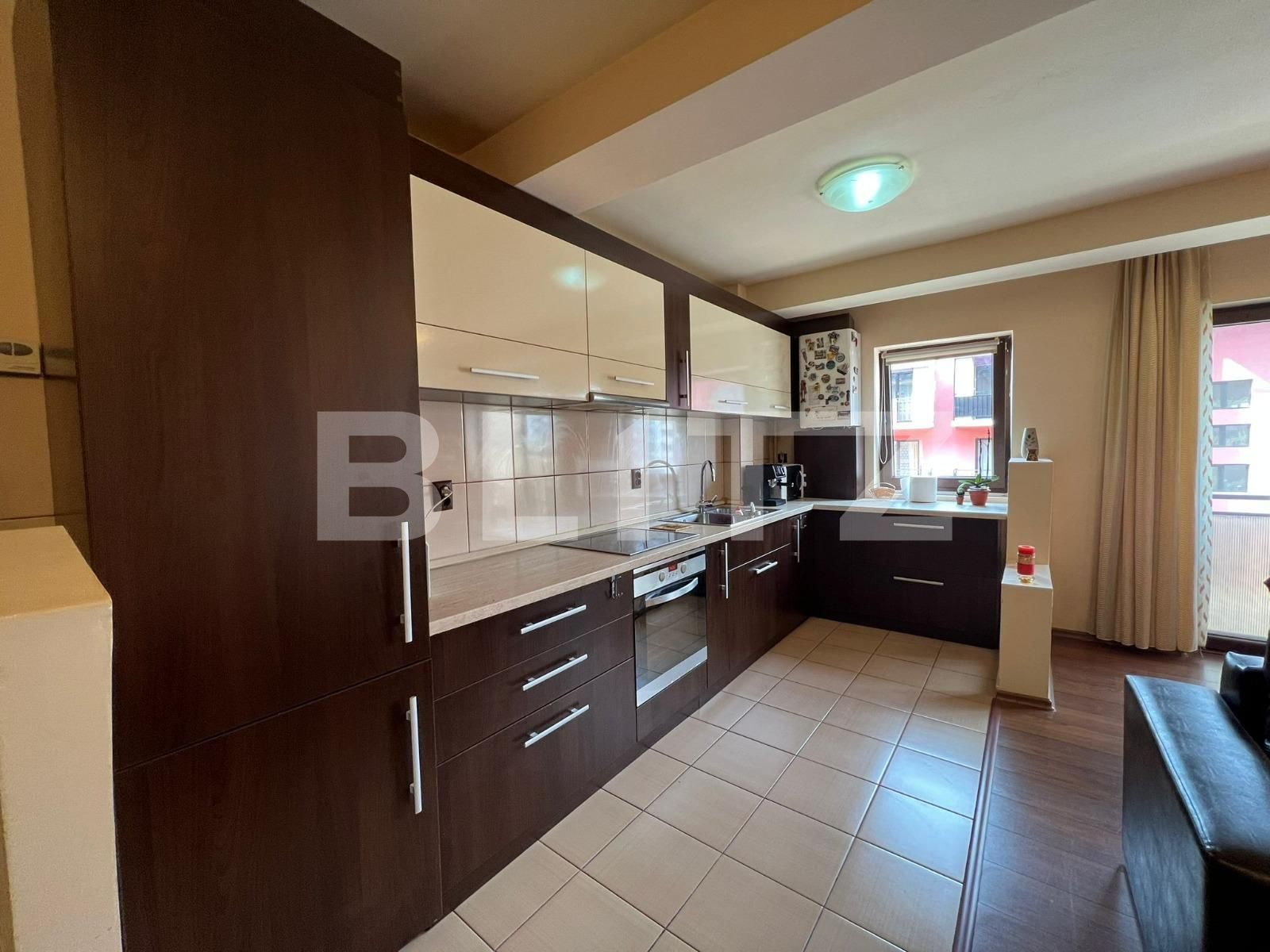 Apartament de închiriat 3 camere Floreşti - 111816AI | BLITZ Cluj-Napoca | Poza4