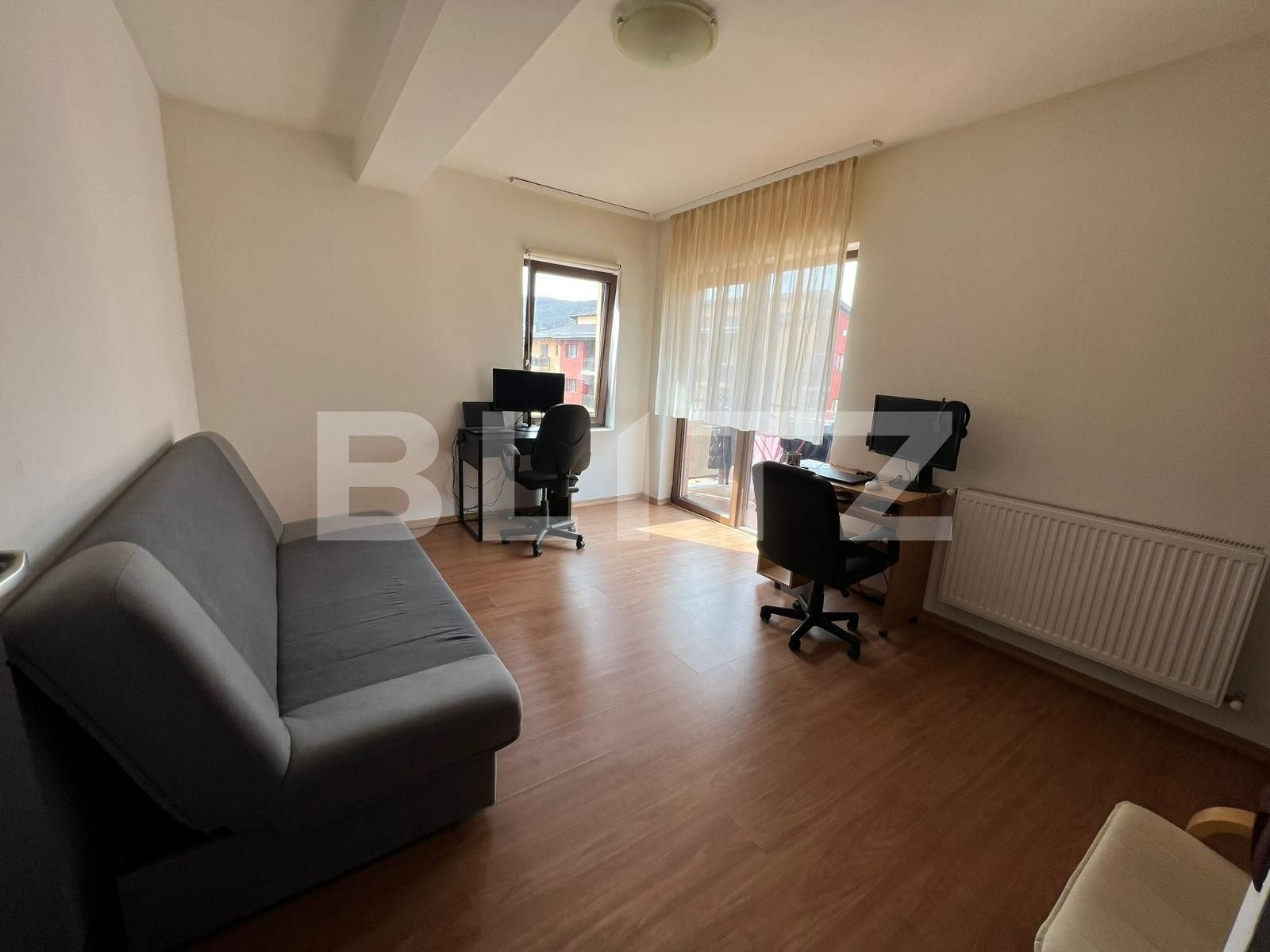 Apartament de închiriat 3 camere Floreşti - 111816AI | BLITZ Cluj-Napoca | Poza5