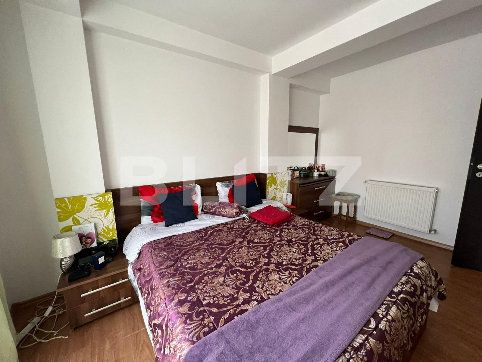 Apartament de închiriat 3 camere Floreşti - 111816AI | BLITZ Cluj-Napoca | Poza7