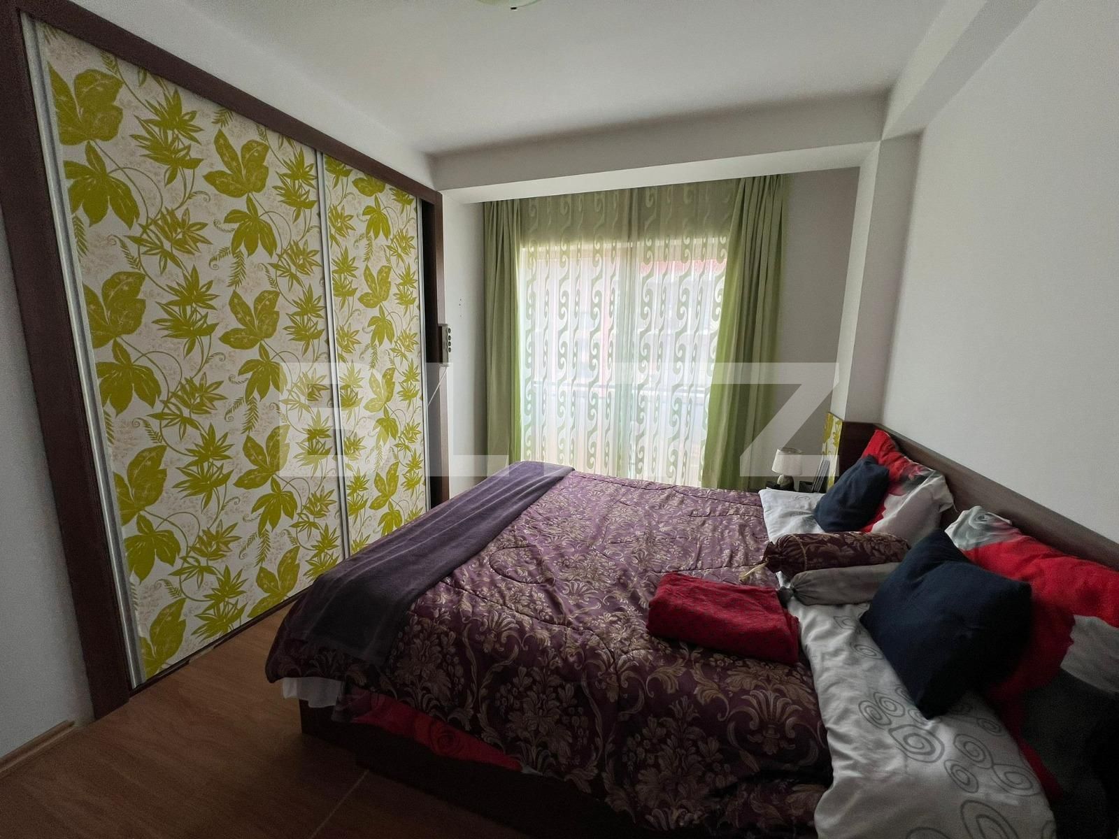 Apartament de închiriat 3 camere Floreşti - 111816AI | BLITZ Cluj-Napoca | Poza6