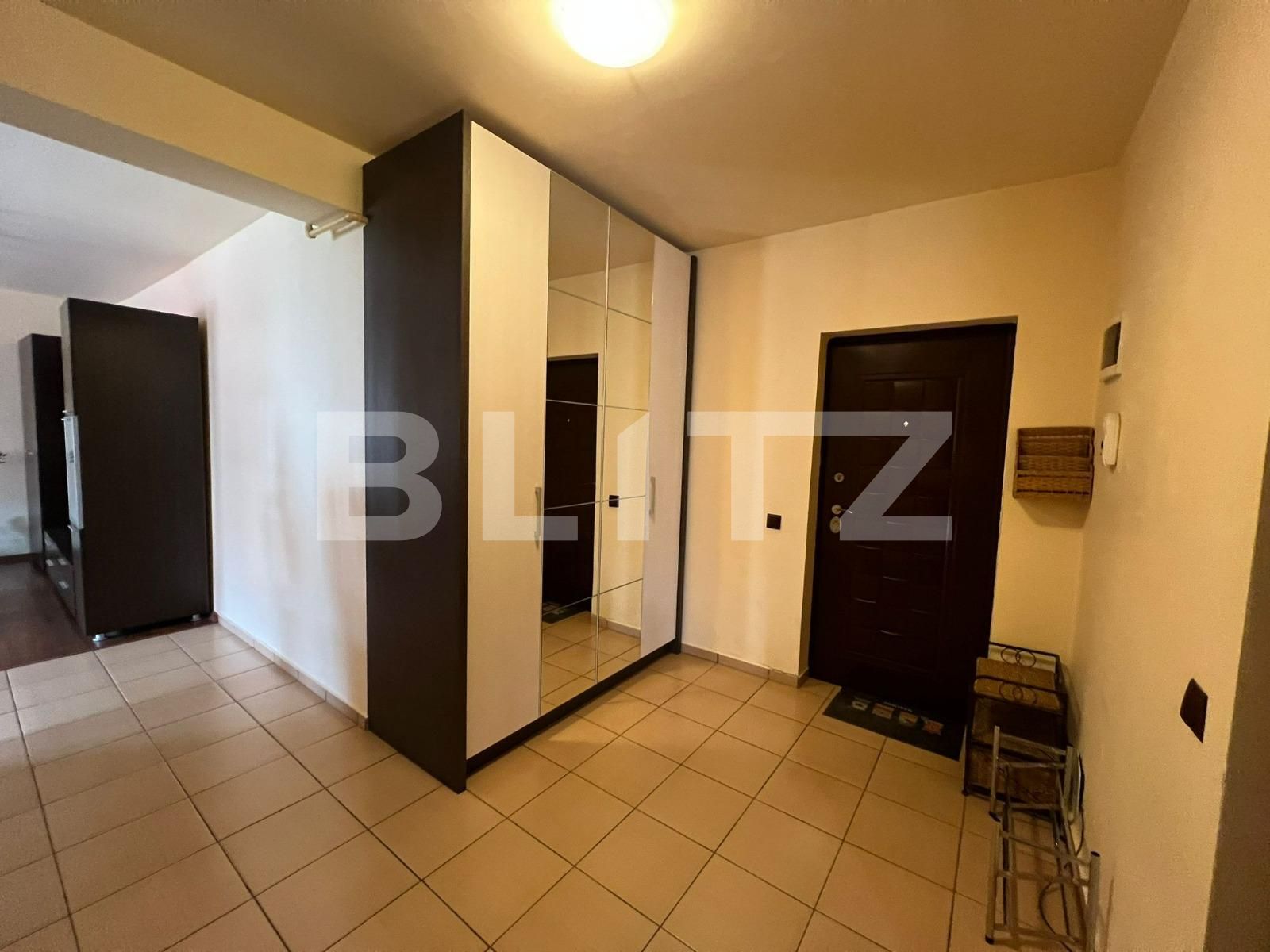 Apartament de închiriat 3 camere Floreşti - 111816AI | BLITZ Cluj-Napoca | Poza8