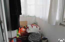 2 camere, 54.5 mp, zona Raiffeisen Bank! ! Parcare cu CF! Acces privat!