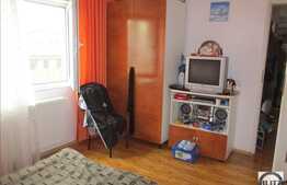2 camere, 54.5 mp, zona Raiffeisen Bank! ! Parcare cu CF! Acces privat!