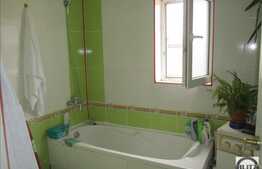 2 camere, 54.5 mp, zona Raiffeisen Bank! ! Parcare cu CF! Acces privat!