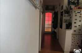 2 camere, 54.5 mp, zona Raiffeisen Bank! ! Parcare cu CF! Acces privat!