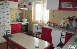 2 camere, 54.5 mp, zona Raiffeisen Bank! ! Parcare cu CF! Acces privat!