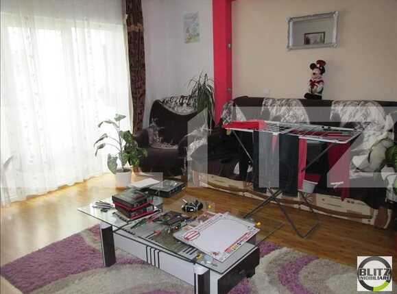 Apartament de vânzare 2 camere Floreşti - 11182AV | BLITZ Cluj-Napoca | Poza1