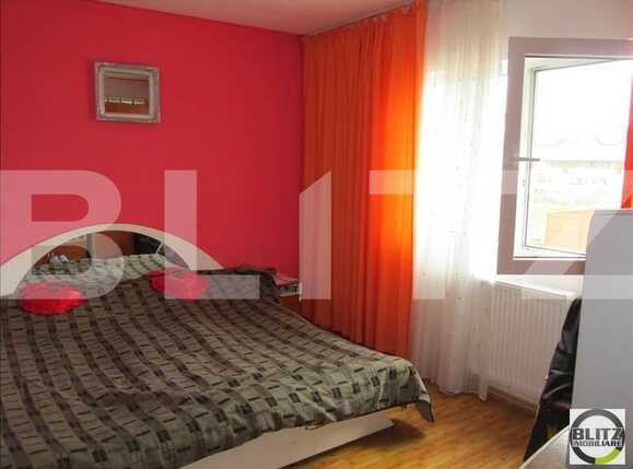 Apartament de vânzare 2 camere Floreşti - 11182AV | BLITZ Cluj-Napoca | Poza6