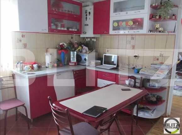 Apartament de vânzare 2 camere Floreşti - 11182AV | BLITZ Cluj-Napoca | Poza4