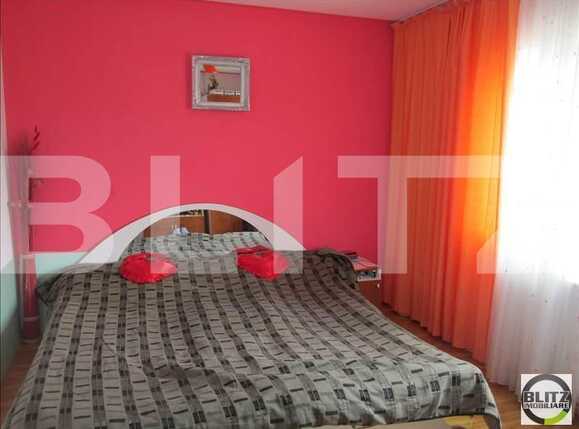 Apartament de vânzare 2 camere Floreşti - 11182AV | BLITZ Cluj-Napoca | Poza7