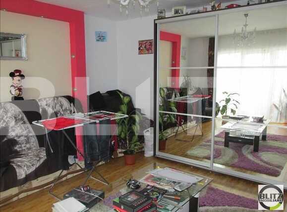 Apartament de vânzare 2 camere Floreşti - 11182AV | BLITZ Cluj-Napoca | Poza2