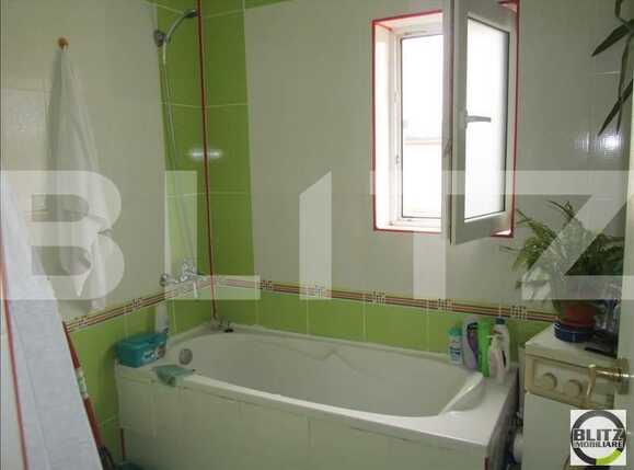 Apartament de vânzare 2 camere Floreşti - 11182AV | BLITZ Cluj-Napoca | Poza10