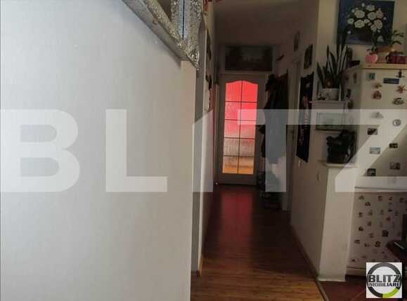 Apartament de vânzare 2 camere Floreşti - 11182AV | BLITZ Cluj-Napoca | Poza3