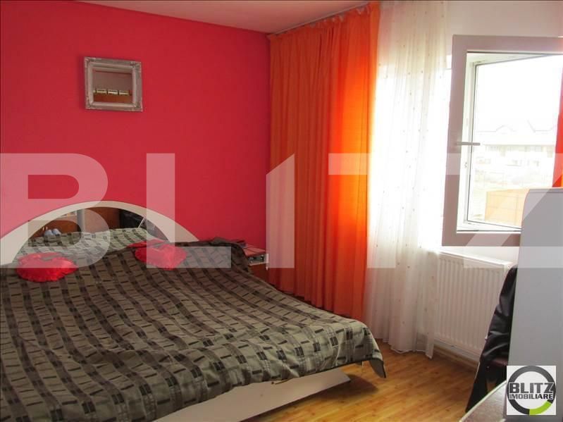Apartament de vânzare 2 camere Floreşti - 11182AV | BLITZ Cluj-Napoca | Poza6