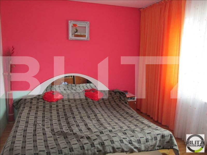 Apartament de vânzare 2 camere Floreşti - 11182AV | BLITZ Cluj-Napoca | Poza7