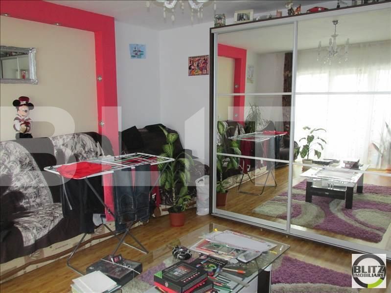 Apartament de vânzare 2 camere Floreşti - 11182AV | BLITZ Cluj-Napoca | Poza2