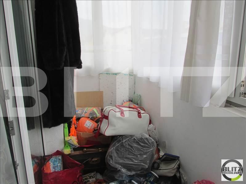 Apartament de vânzare 2 camere Floreşti - 11182AV | BLITZ Cluj-Napoca | Poza9