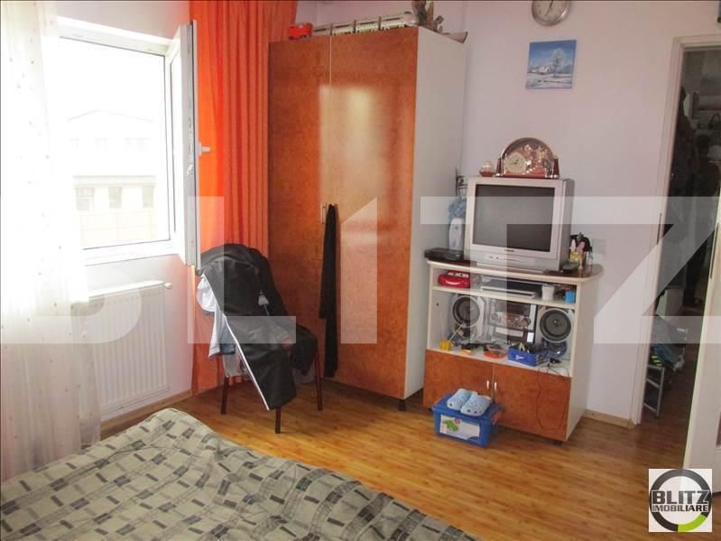 Apartament de vânzare 2 camere Floreşti - 11182AV | BLITZ Cluj-Napoca | Poza8