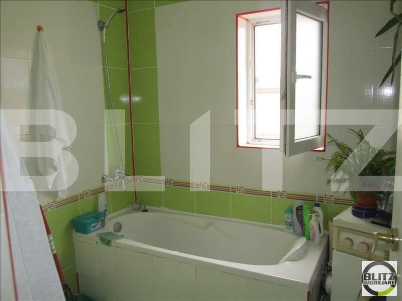 Apartament de vânzare 2 camere Floreşti - 11182AV | BLITZ Cluj-Napoca | Poza10