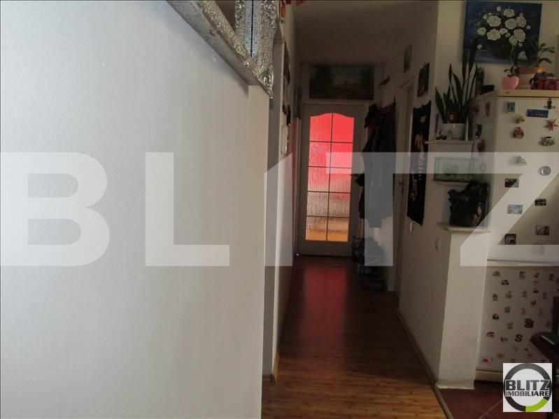 Apartament de vânzare 2 camere Floreşti - 11182AV | BLITZ Cluj-Napoca | Poza3