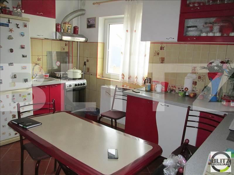 Apartament de vânzare 2 camere Floreşti - 11182AV | BLITZ Cluj-Napoca | Poza5