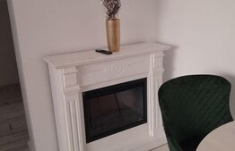 Apartament 3 camere, 55 mp, parcare, zona Parcului 14 Iulie