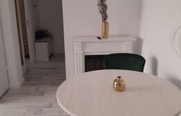 Apartament 3 camere, 55 mp, parcare, zona Parcului 14 Iulie