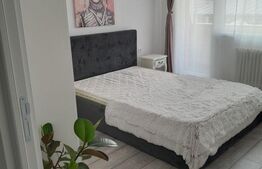 Apartament 3 camere, 55 mp, parcare, zona Parcului 14 Iulie