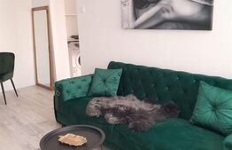 Apartament 3 camere, 55 mp, parcare, zona Parcului 14 Iulie