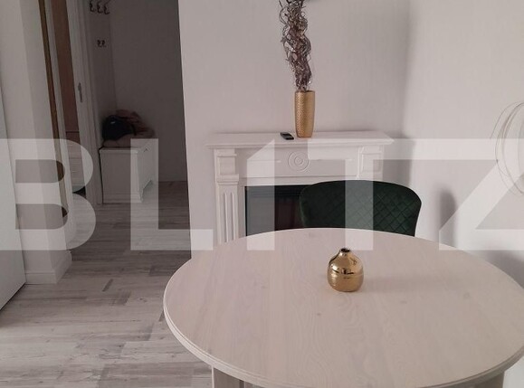 Apartament de închiriat 3 camere Grigorescu - 111827AI | BLITZ Cluj-Napoca | Poza8