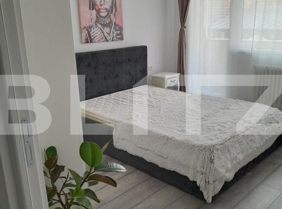 Apartament de închiriat 3 camere Grigorescu - 111827AI | BLITZ Cluj-Napoca | Poza4