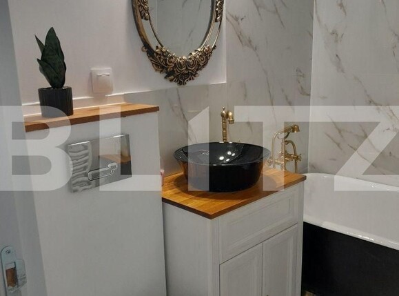 Apartament de închiriat 3 camere Grigorescu - 111827AI | BLITZ Cluj-Napoca | Poza6