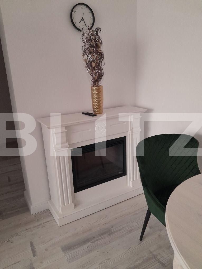 Apartament de închiriat 3 camere Grigorescu - 111827AI | BLITZ Cluj-Napoca | Poza7